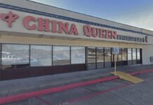 ‘roadkill’-found-inside-louisiana-restaurant