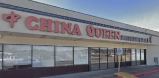 ‘roadkill’-found-inside-louisiana-restaurant