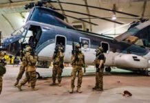 taliban-claims-no-security-threat,-urges-citizens-abroad-to-return