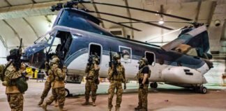 taliban-claims-no-security-threat,-urges-citizens-abroad-to-return