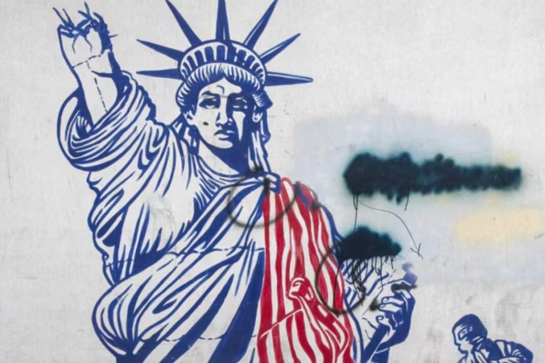 trump’s-war:-the-kind-of-military-misadventure-that-ends-empires