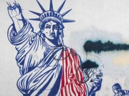 trump’s-war:-the-kind-of-military-misadventure-that-ends-empires