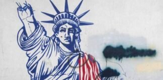 trump’s-war:-the-kind-of-military-misadventure-that-ends-empires