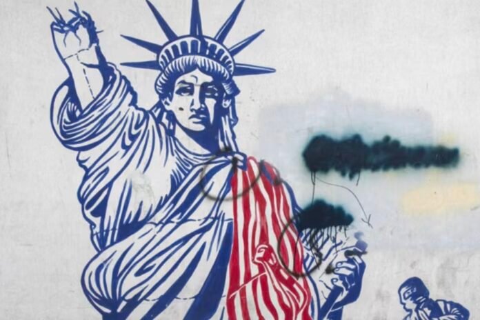 trump’s-war:-the-kind-of-military-misadventure-that-ends-empires