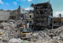 over-2,490-killed-in-lebanon-in-israeli-attacks-since-march-2