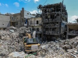 over-2,490-killed-in-lebanon-in-israeli-attacks-since-march-2