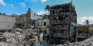 over-2,490-killed-in-lebanon-in-israeli-attacks-since-march-2