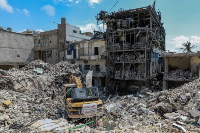 over-2,490-killed-in-lebanon-in-israeli-attacks-since-march-2