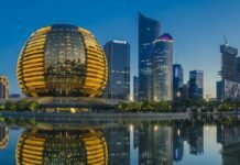 geocultural-forces-reshaping-china’s-economic-map