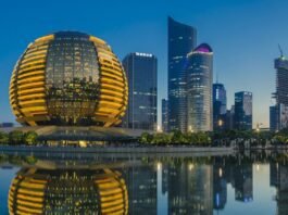 geocultural-forces-reshaping-china’s-economic-map