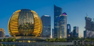 geocultural-forces-reshaping-china’s-economic-map