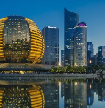 geocultural-forces-reshaping-china’s-economic-map