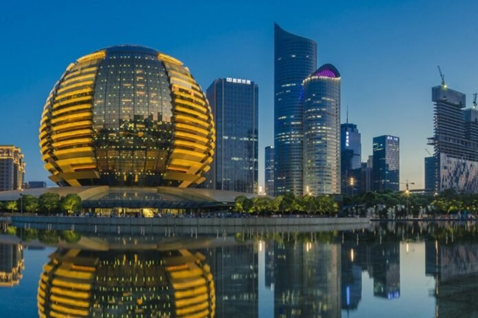 geocultural-forces-reshaping-china’s-economic-map