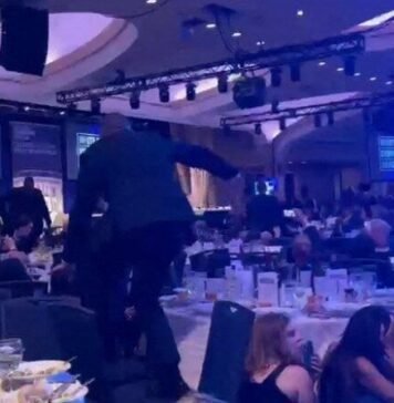 gunfire-erupts-at-white-house-correspondents’-dinner,-president-trump-evacuated