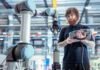New robotic control software avoids jamming their joints new-robotic-control-software-avoids-jamming-their-joints