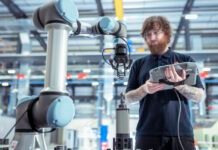 new-robotic-control-software-avoids-jamming-their-joints