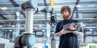 new-robotic-control-software-avoids-jamming-their-joints