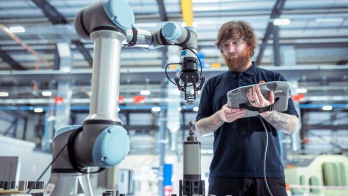 new-robotic-control-software-avoids-jamming-their-joints