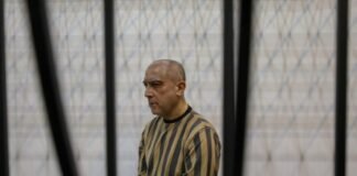 syria-holds-public-trial-for-assad’s-cousin-over-crimes-against-civilians