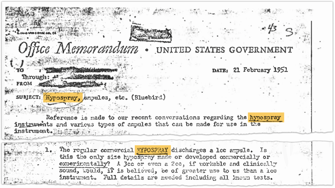 cia-ran-mk-ultra-experiments-on-prisoners-of-war-in-us.-custody,-declassified-docs-confirm
