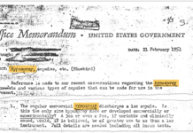 cia-ran-mk-ultra-experiments-on-prisoners-of-war-in-us.-custody,-declassified-docs-confirm