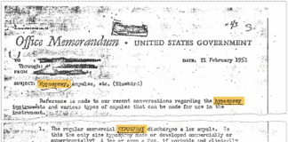 cia-ran-mk-ultra-experiments-on-prisoners-of-war-in-us.-custody,-declassified-docs-confirm