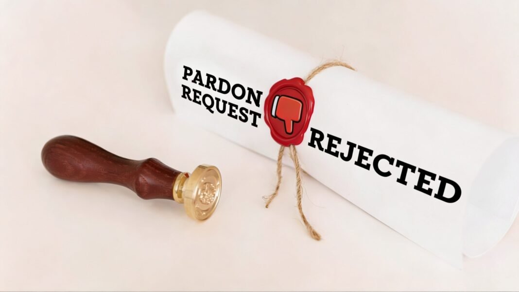 herzog-declines-netanyahu-pardon,-pushes-plea-deal-talks