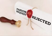 herzog-declines-netanyahu-pardon,-pushes-plea-deal-talks