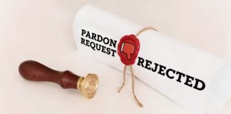 herzog-declines-netanyahu-pardon,-pushes-plea-deal-talks