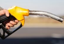 eu-commission-stepping-up coordination-to-avoid-jet-fuel-shortage 