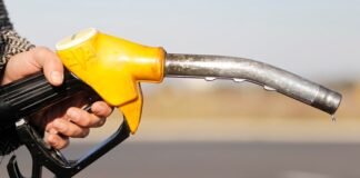 eu-commission-stepping-up coordination-to-avoid-jet-fuel-shortage 