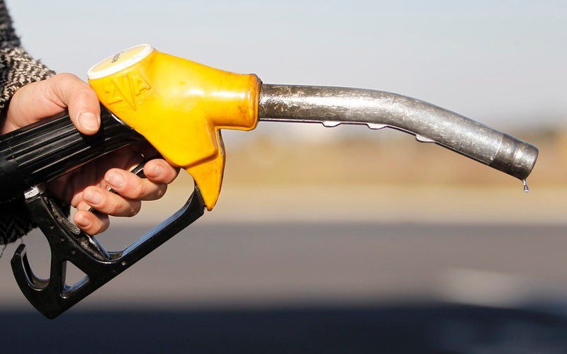 eu-commission-stepping-up coordination-to-avoid-jet-fuel-shortage 