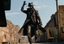 prime-video-drops-full-trailer-for-spider-noir