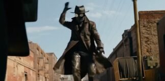 prime-video-drops-full-trailer-for-spider-noir