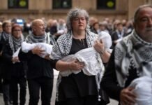 war…netanyahu’s-perfect-definition-of-himself.-so-who-will-define-him-by-peace?