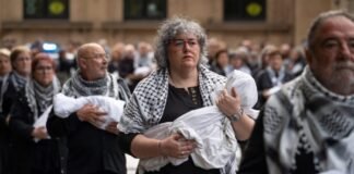 war…netanyahu’s-perfect-definition-of-himself.-so-who-will-define-him-by-peace?