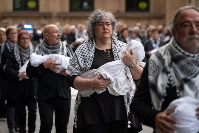 war…netanyahu’s-perfect-definition-of-himself.-so-who-will-define-him-by-peace?