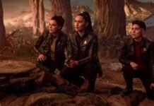 strange-new-worlds-s4-teaser-strikes-a-more-serious-tone