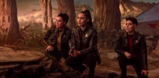 strange-new-worlds-s4-teaser-strikes-a-more-serious-tone