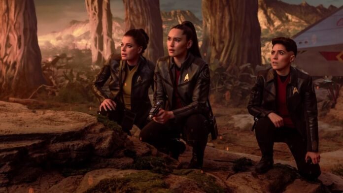 strange-new-worlds-s4-teaser-strikes-a-more-serious-tone