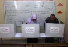 elections-reach-gaza-for-first-time-in-22-years,-with-hamas-on-the-sidelines