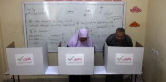 elections-reach-gaza-for-first-time-in-22-years,-with-hamas-on-the-sidelines