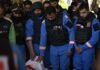 Over 2,500 killed in Lebanon in Israeli attacks since March 2 over-2,500-killed-in-lebanon-in-israeli-attacks-since-march-2