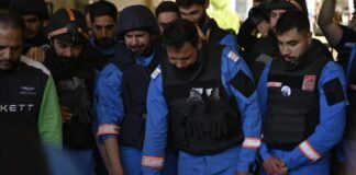 over-2,500-killed-in-lebanon-in-israeli-attacks-since-march-2