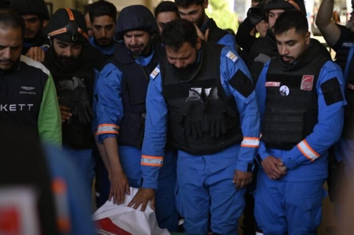 over-2,500-killed-in-lebanon-in-israeli-attacks-since-march-2