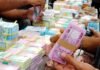 bangladesh-risks-new-inflation-surge-by-printing-money