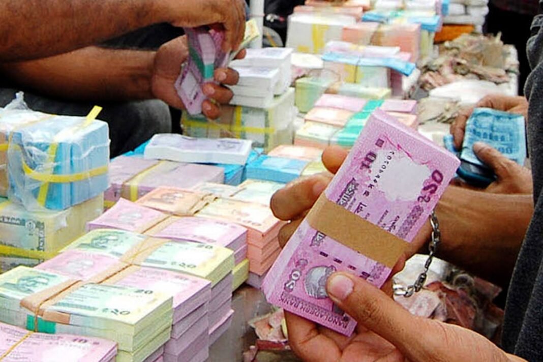 bangladesh-risks-new-inflation-surge-by-printing-money