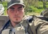 israeli-soldier-killed-in-hezbollah-drone-attack-in-southern-lebanon