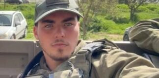 israeli-soldier-killed-in-hezbollah-drone-attack-in-southern-lebanon