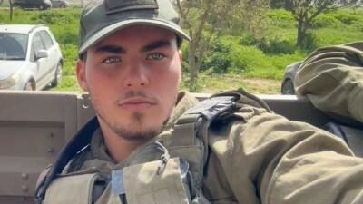 israeli-soldier-killed-in-hezbollah-drone-attack-in-southern-lebanon